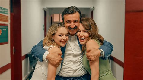 ana s01e10 libvpx|Ana: All Episodes .